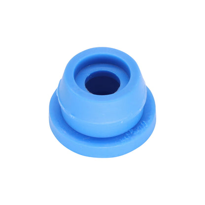 ford shifter cable bush