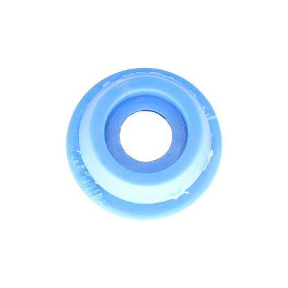 ford shifter cable bush