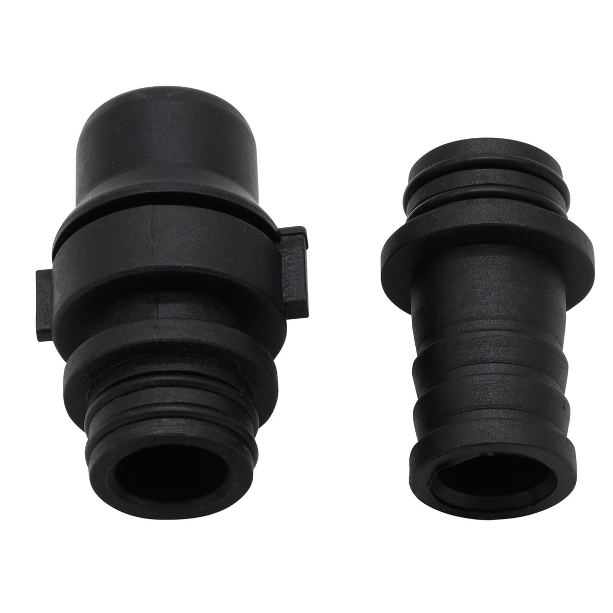 Brand new LPG Water Union Kit for Ford BA BF FG Falcon coolant system replacement