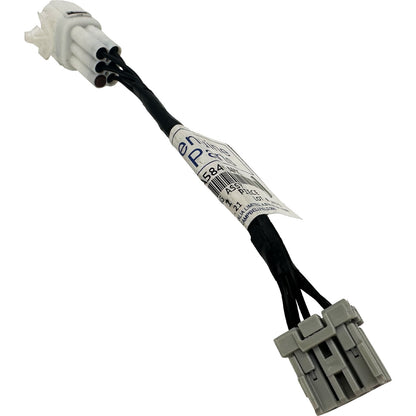 Genuine Ford Door Lock Wiring Adaptor Harness for Ford Falcon
