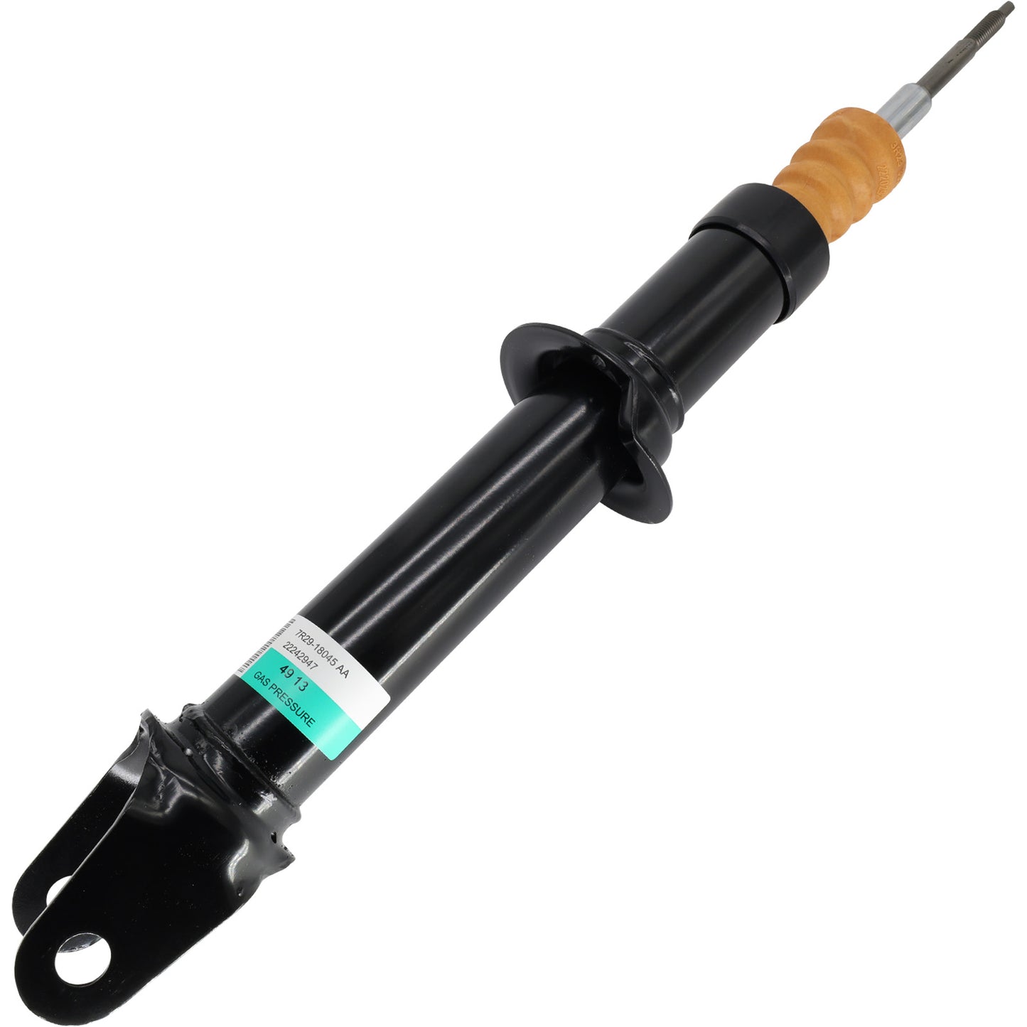 Genuine Front Strut fits Ford Falcon BF Falcon 2007 Onwards