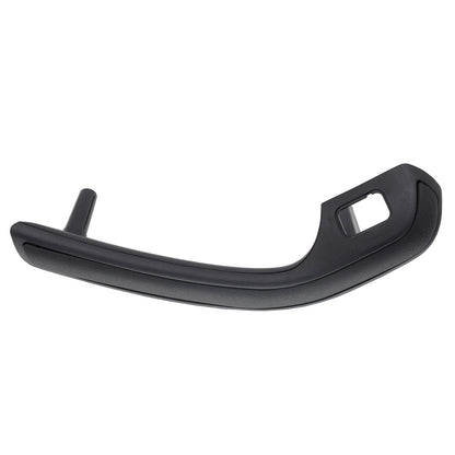 Black Left Front Inner Door Grab Handle for Ford BA BF Falcon