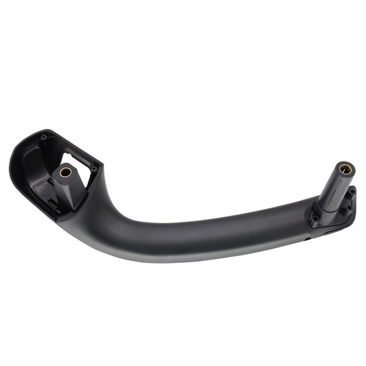 Black Left Front Inner Door Grab Handle for Ford BA BF Falcon