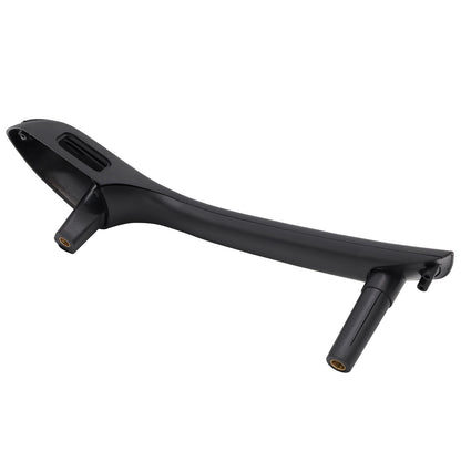 Black Left Front Inner Door Grab Handle for Ford BA BF Falcon