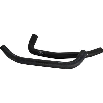 Water Coolant Bypass Pipe Kit suit Ford Falcon BF & Ford Territory SY