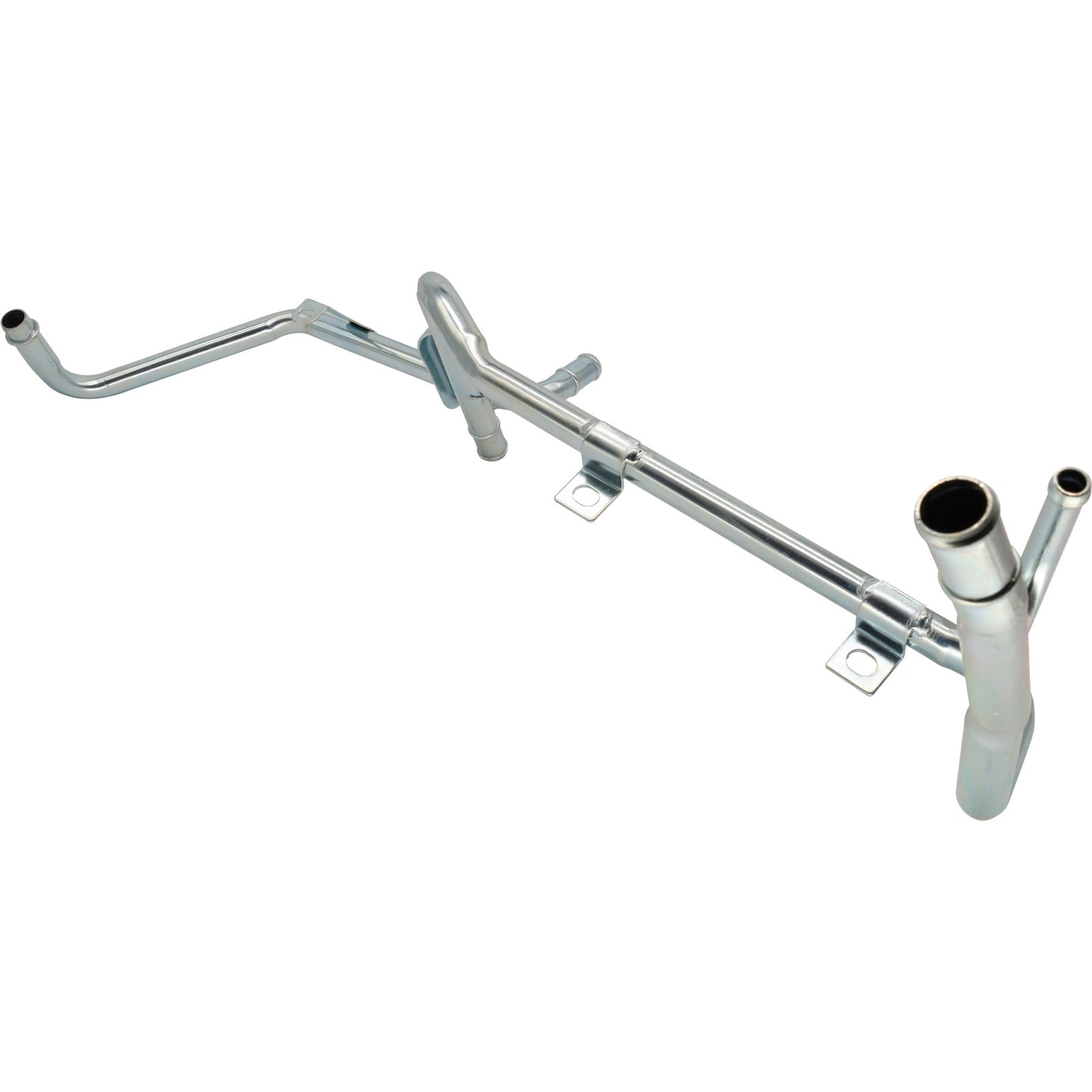 Water Coolant Bypass Pipe Kit suit Ford Falcon BF & Ford Territory SY