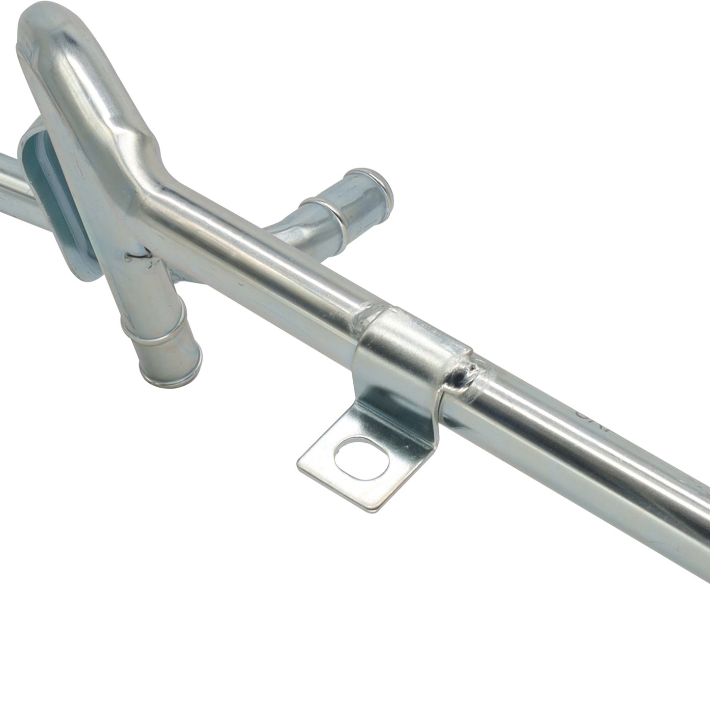 Water Coolant Bypass Pipe Kit suit Ford Falcon BF & Ford Territory SY