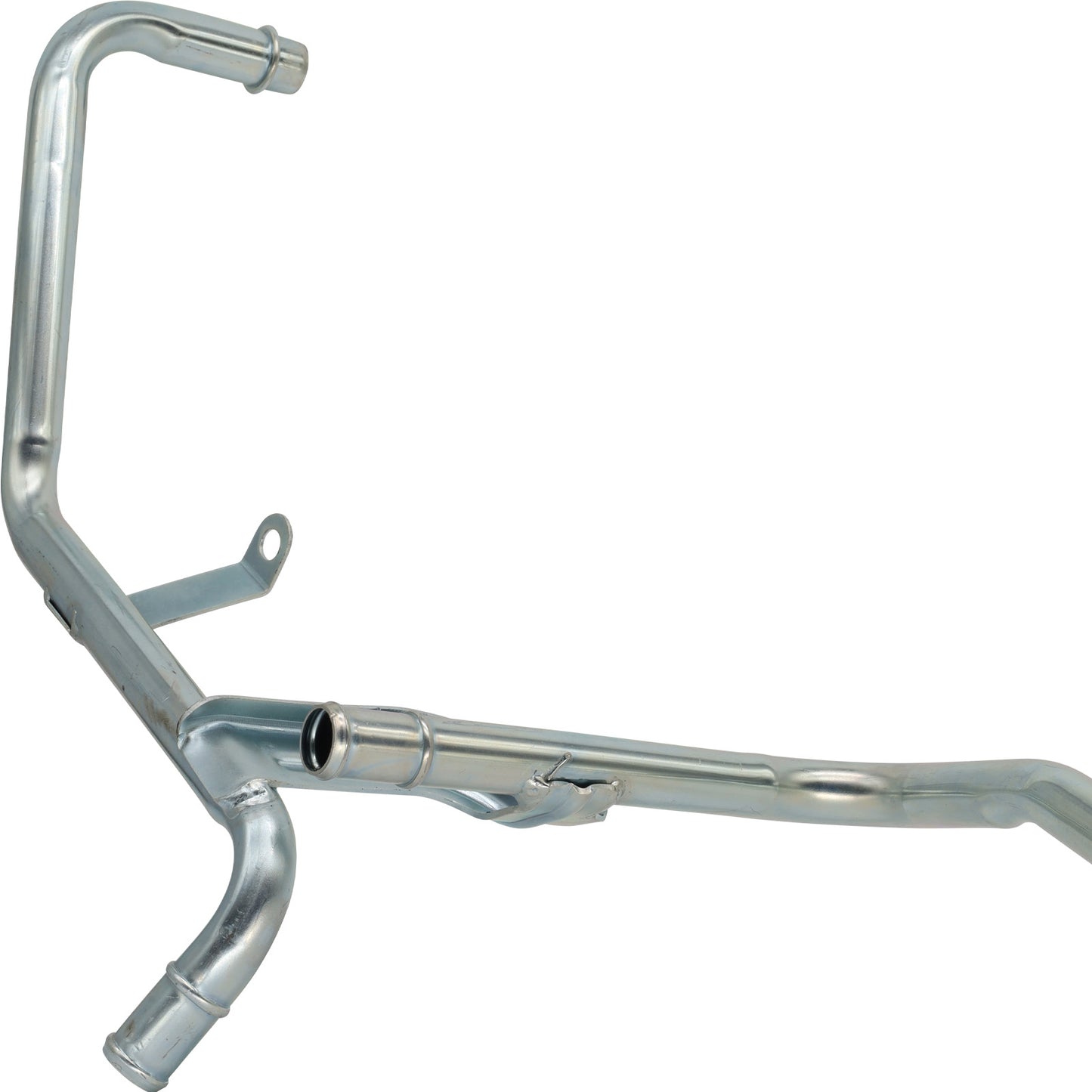 Water Coolant Bypass Pipe Kit suit Ford Falcon BF & Ford Territory SY