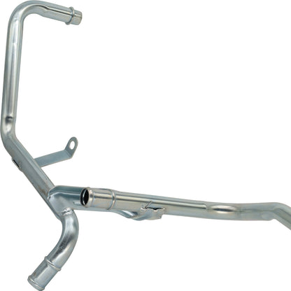 Water Coolant Bypass Pipe Kit suit Ford Falcon BF & Ford Territory SY