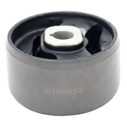 Diff side mount bush for Ford Falcon & Territory