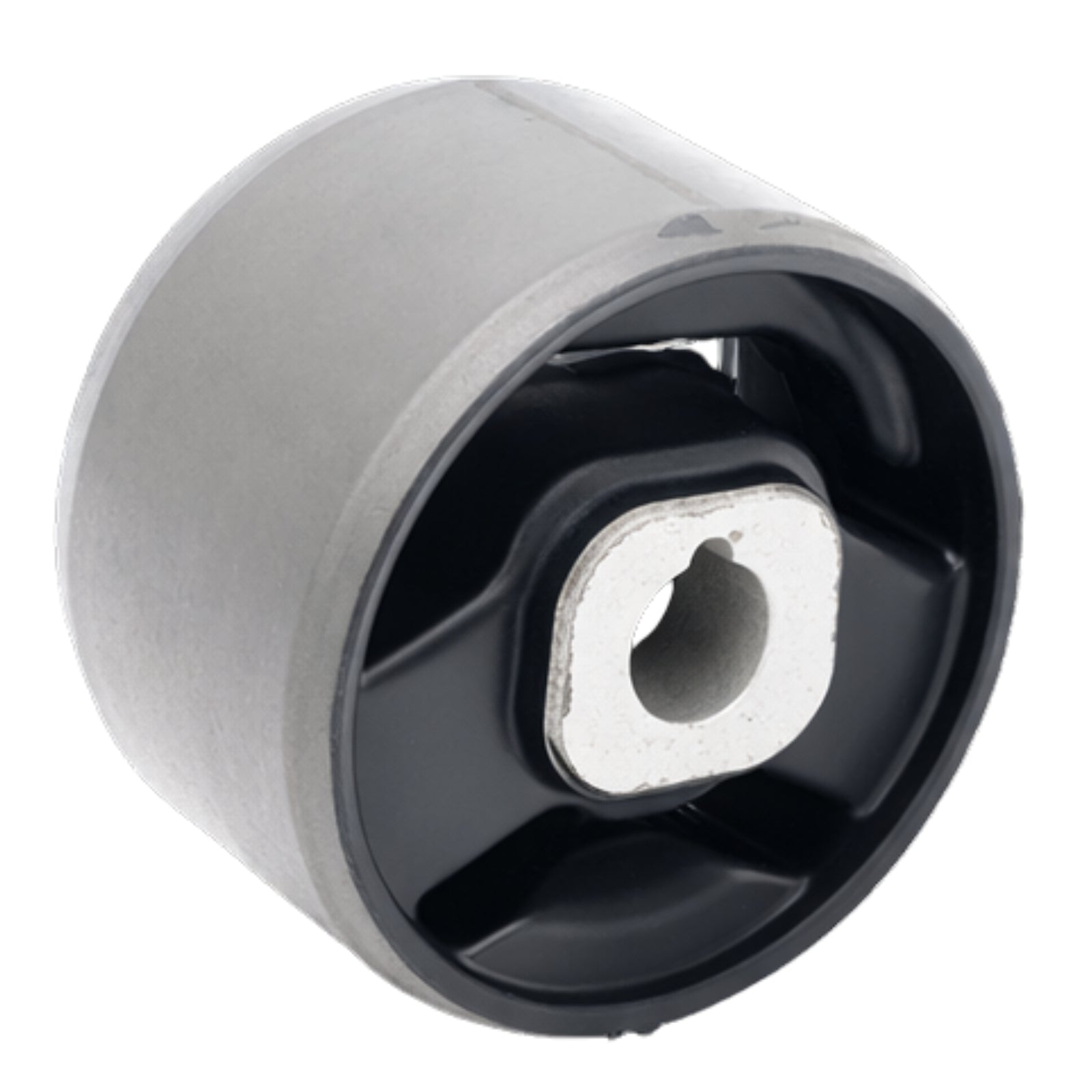 Support Diff Bush New Diff Side Bush for Ford SX SY SZ Territory | Smart Replacement Parts