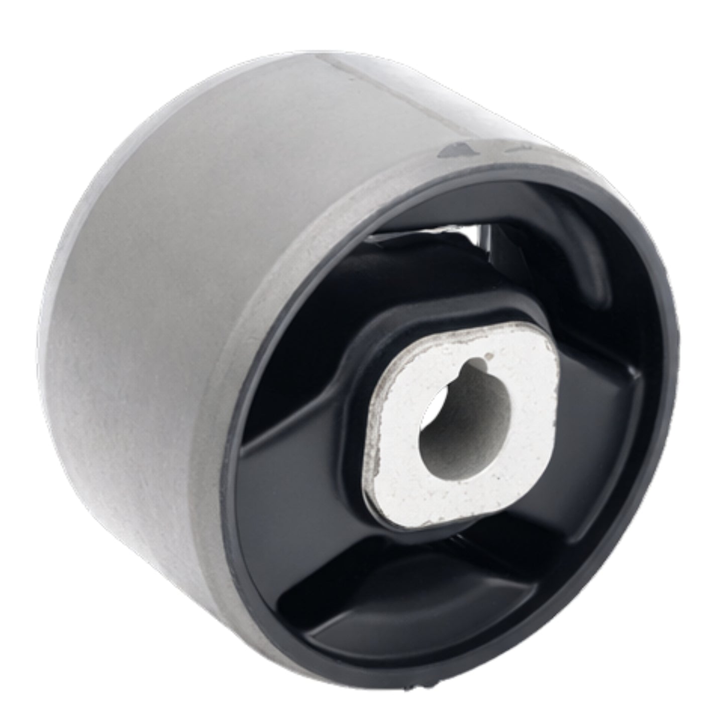 Diff side mount bush for Ford Falcon & Territory