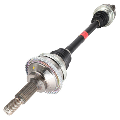 Left Rear Drive Shaft for BA & BF Falcon 30 Spline Genuine Ford