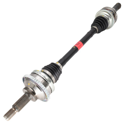 Left Rear Drive Shaft for BA & BF Falcon 30 Spline Genuine Ford