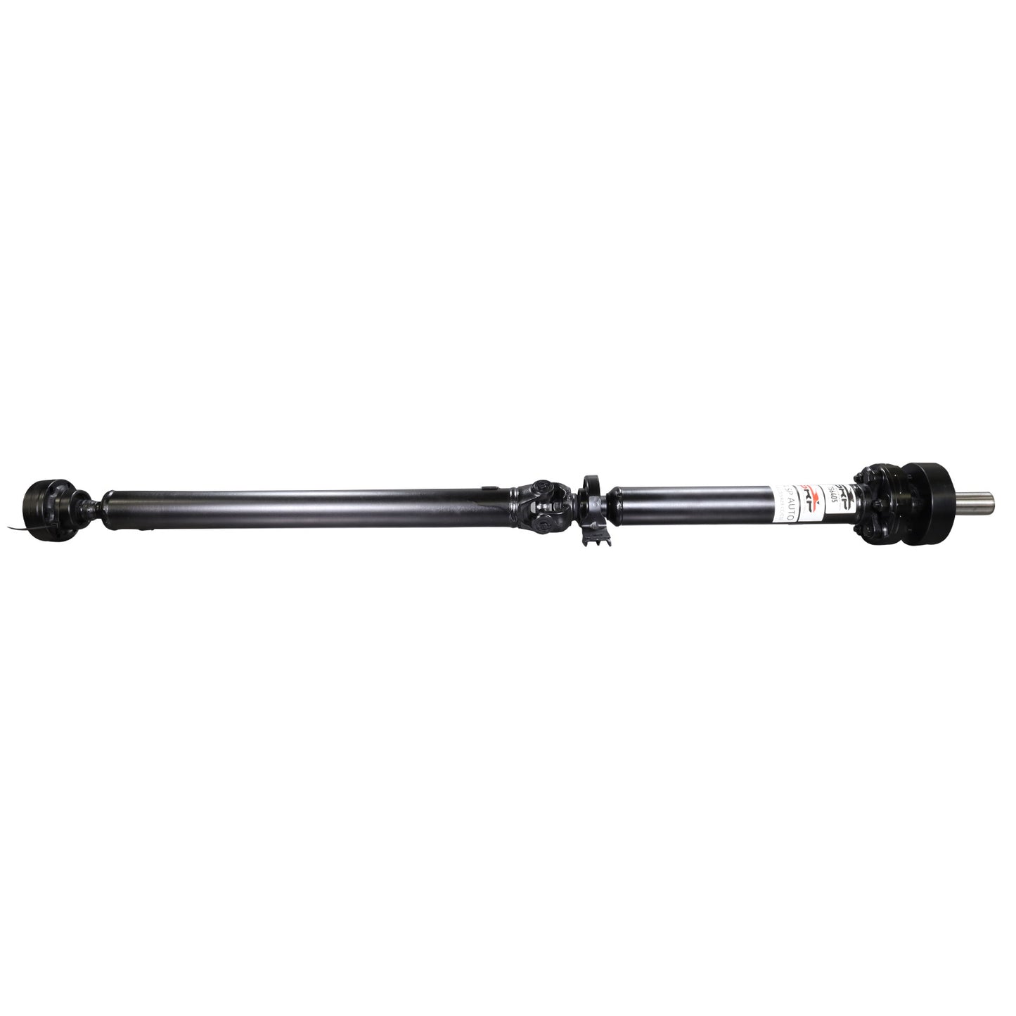 Reconditioned tailshaft for Ford Falcon 4 speed automatic sedan