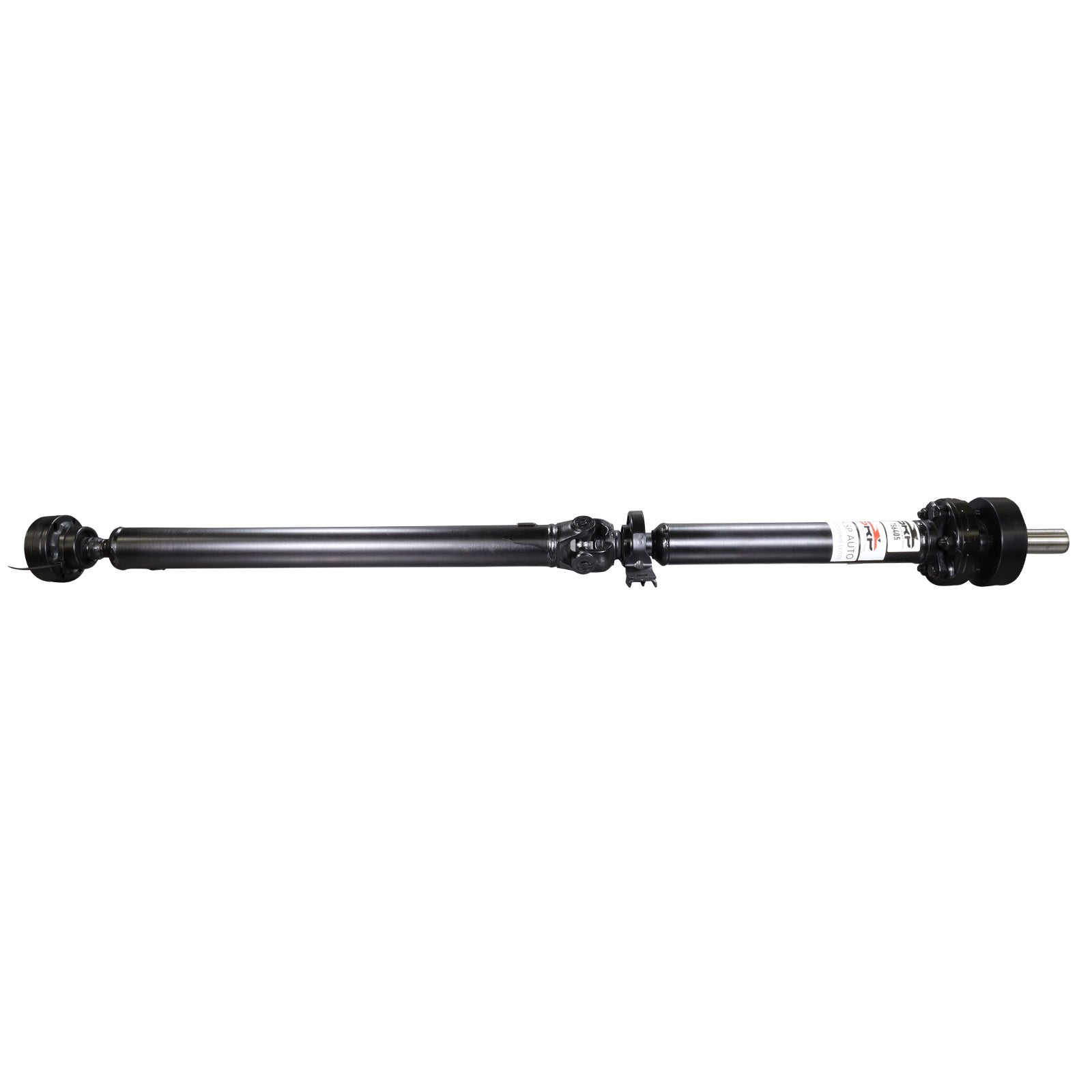 Reconditioned tailshaft for Ford Falcon 4 speed automatic sedan