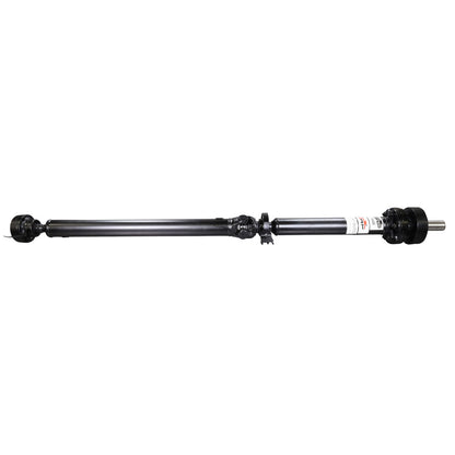 Reconditioned tailshaft for Ford Falcon 4 speed automatic sedan