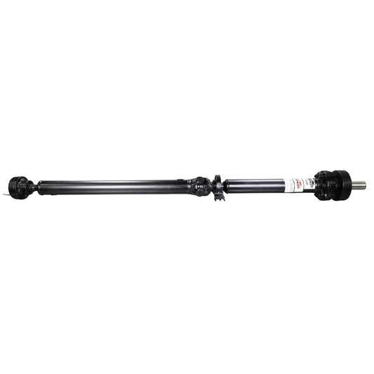 Reconditioned tailshaft for Ford Falcon 4 speed automatic sedan