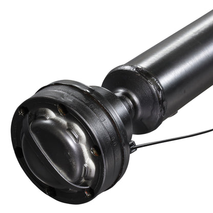 Reconditioned tailshaft for Ford Falcon 4 speed automatic sedan