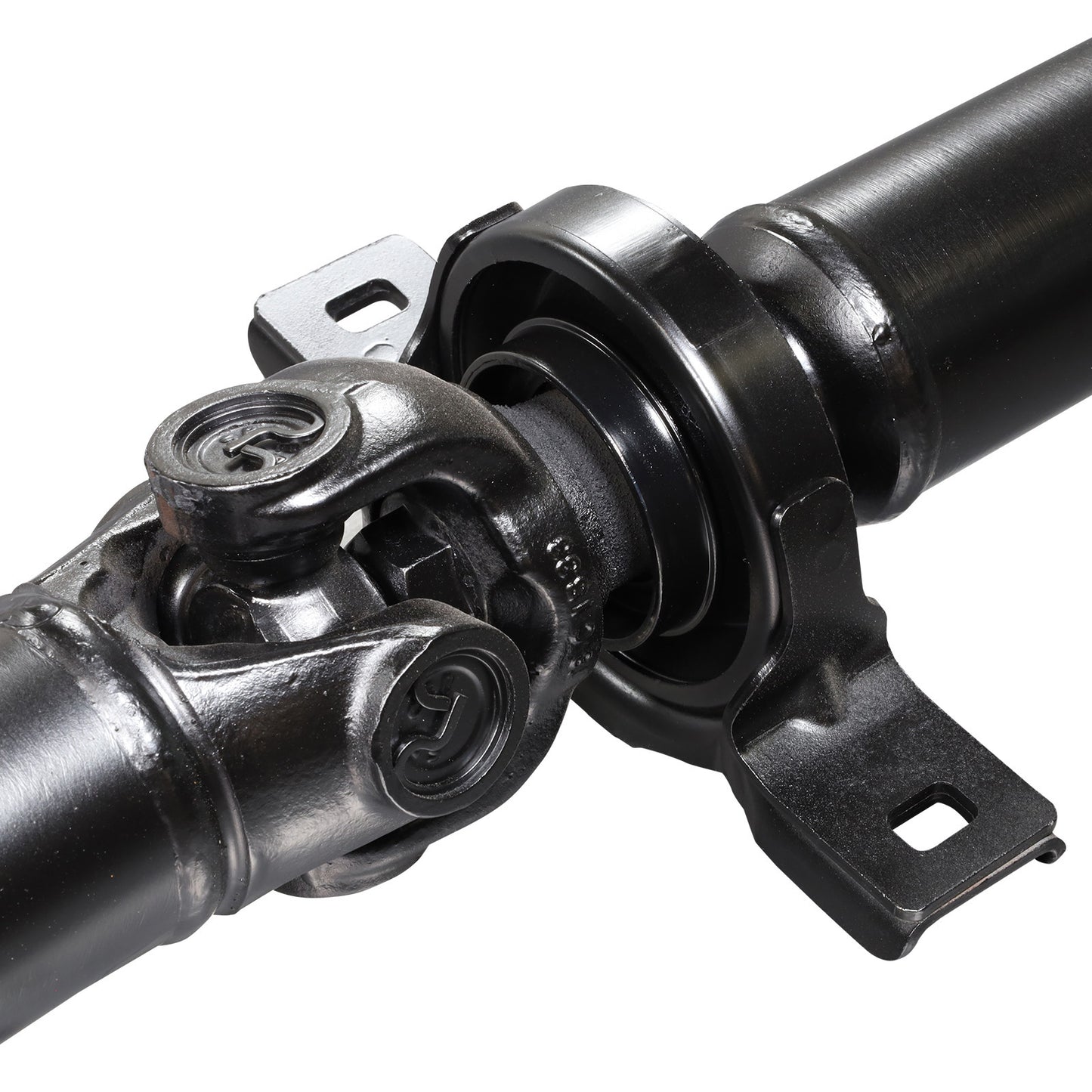 Reconditioned tailshaft for Ford Falcon 4 speed automatic sedan