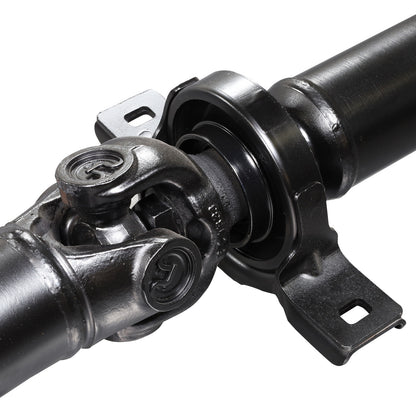 Reconditioned tailshaft for Ford Falcon 4 speed automatic sedan