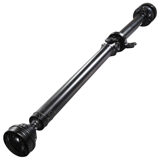 Reconditioned tailshaft for FG Ford Falcon automatic sedan 4.0L LPG engine