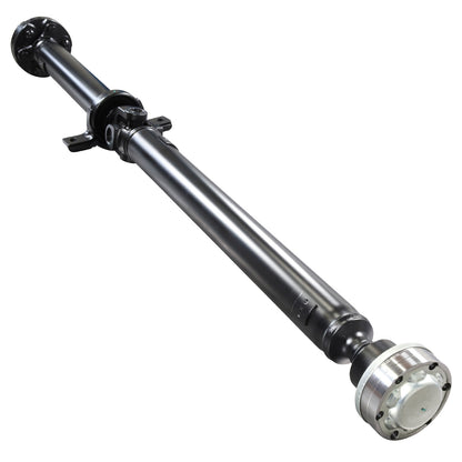 New tailshaft for Ford BF–FG Falcon Sedan 4.0 petrol 4-speed automatic.