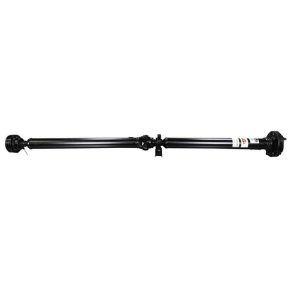 Reconditioned Tailshaft for BF Ford Falcon 6 Speed Automatic XR6 Turbo Sedan 05/2006