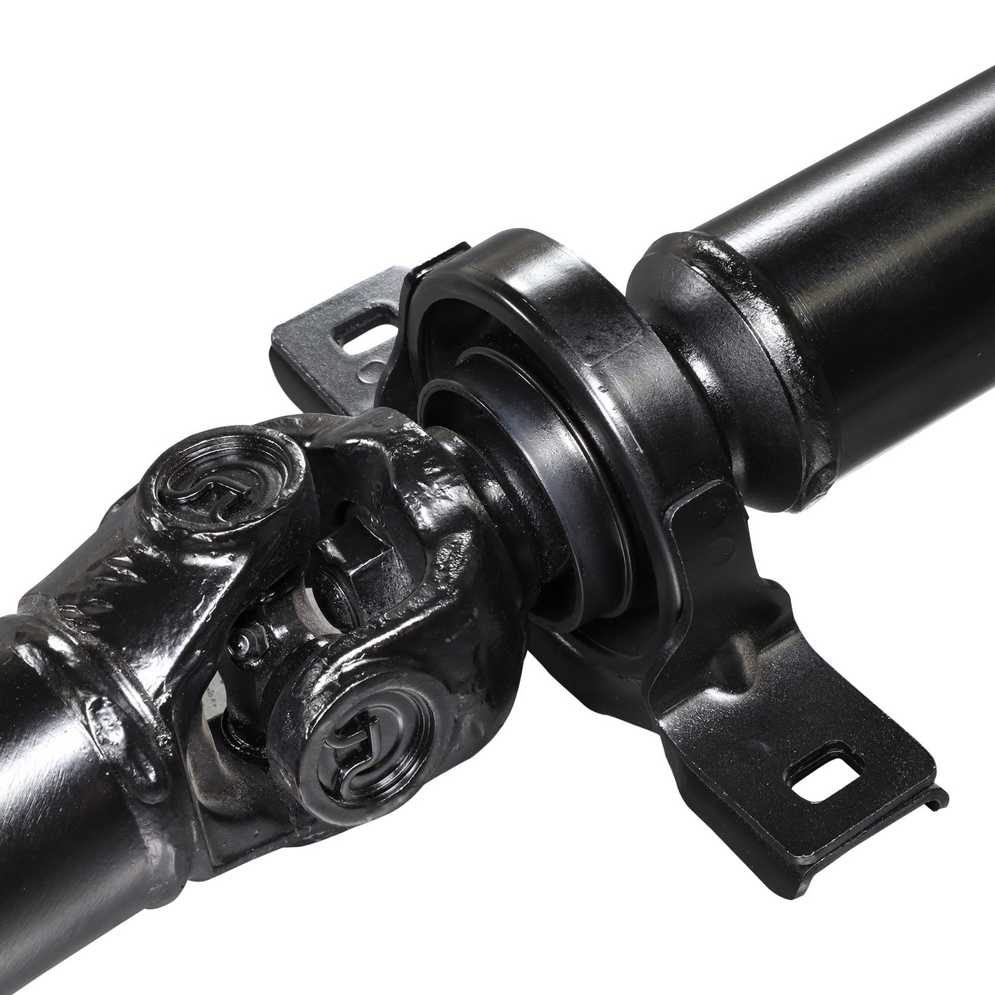 Reconditioned Tailshaft for BF Ford Falcon 6 Speed Automatic XR6 Turbo Sedan 05/2006