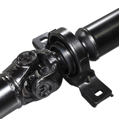 Reconditioned Tailshaft for BF Ford Falcon 6 Speed Automatic XR6 Turbo Sedan 05/2006