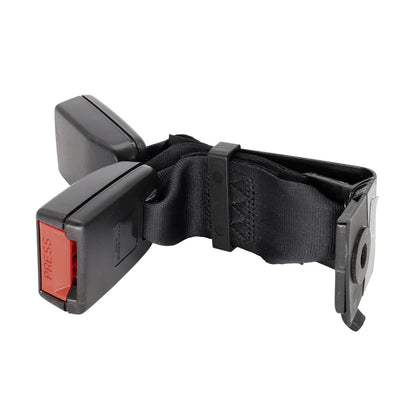 Genuine Rear Centre Seat Belt Buckle for Ford BA BF Falcon