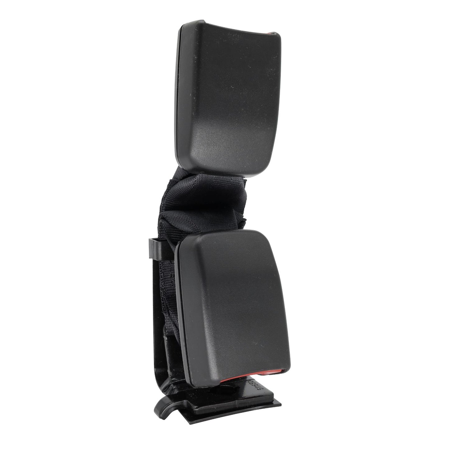 Genuine Rear Centre Seat Belt Buckle for Ford BA BF Falcon