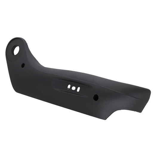 Right Front Seat Trim Charcoal for Ford BA BF FG Falcon