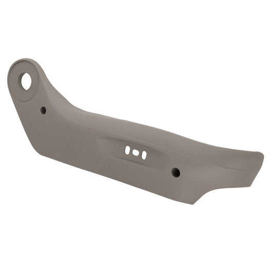 Right Front Seat Trim for Ford BA BF FG Falcon 4-Way – Stone