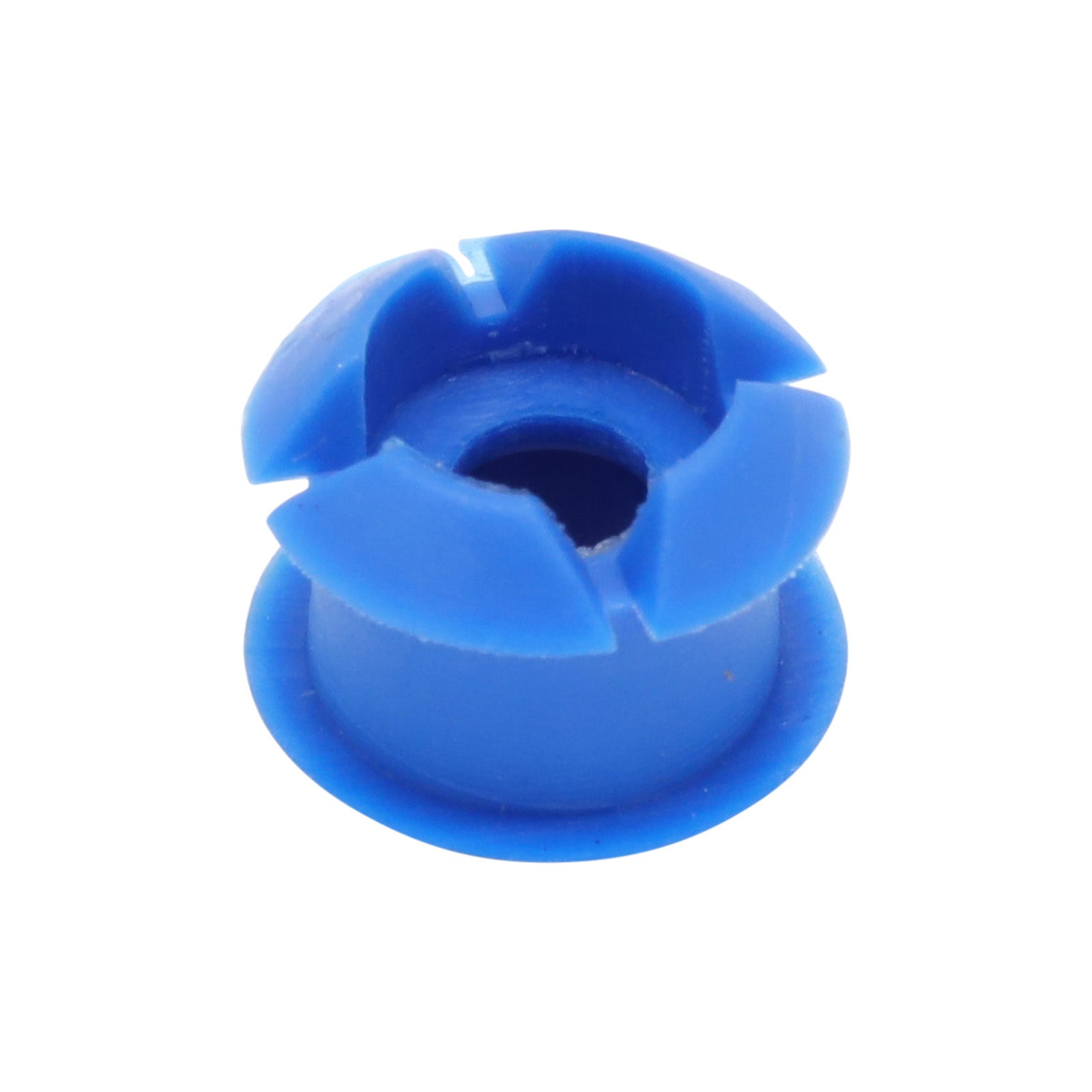 Ford Falcon BF Shift Cable Bush Replacement