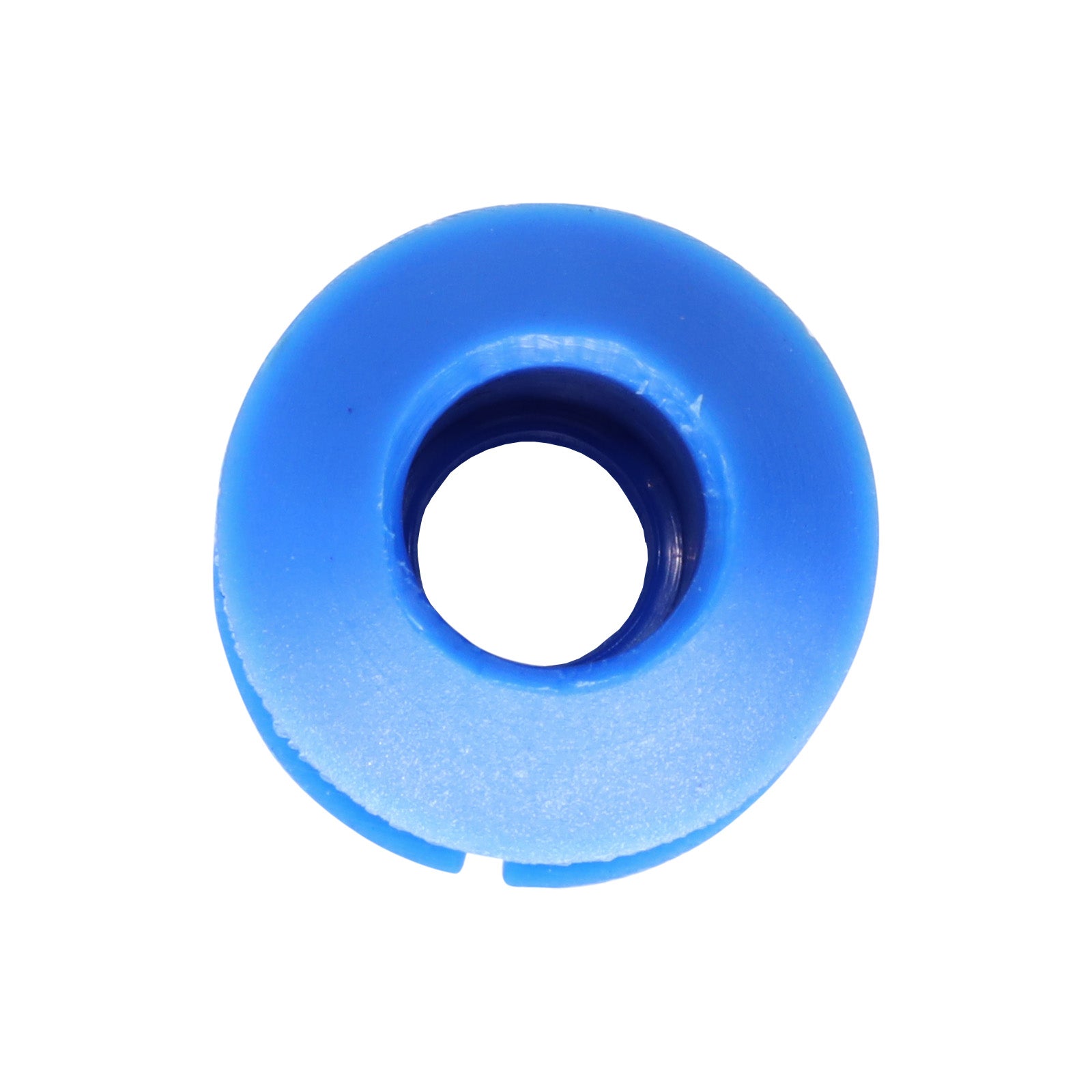 Ford Falcon BF Shift Cable Bush Replacement