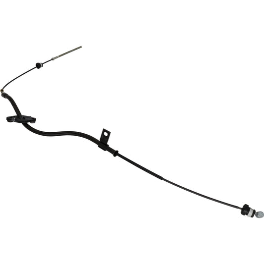 Genuine front handbrake cable for BA–BF Ford Fairlane