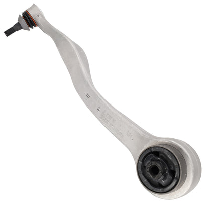 Genuine Ford FG Falcon right front control arm