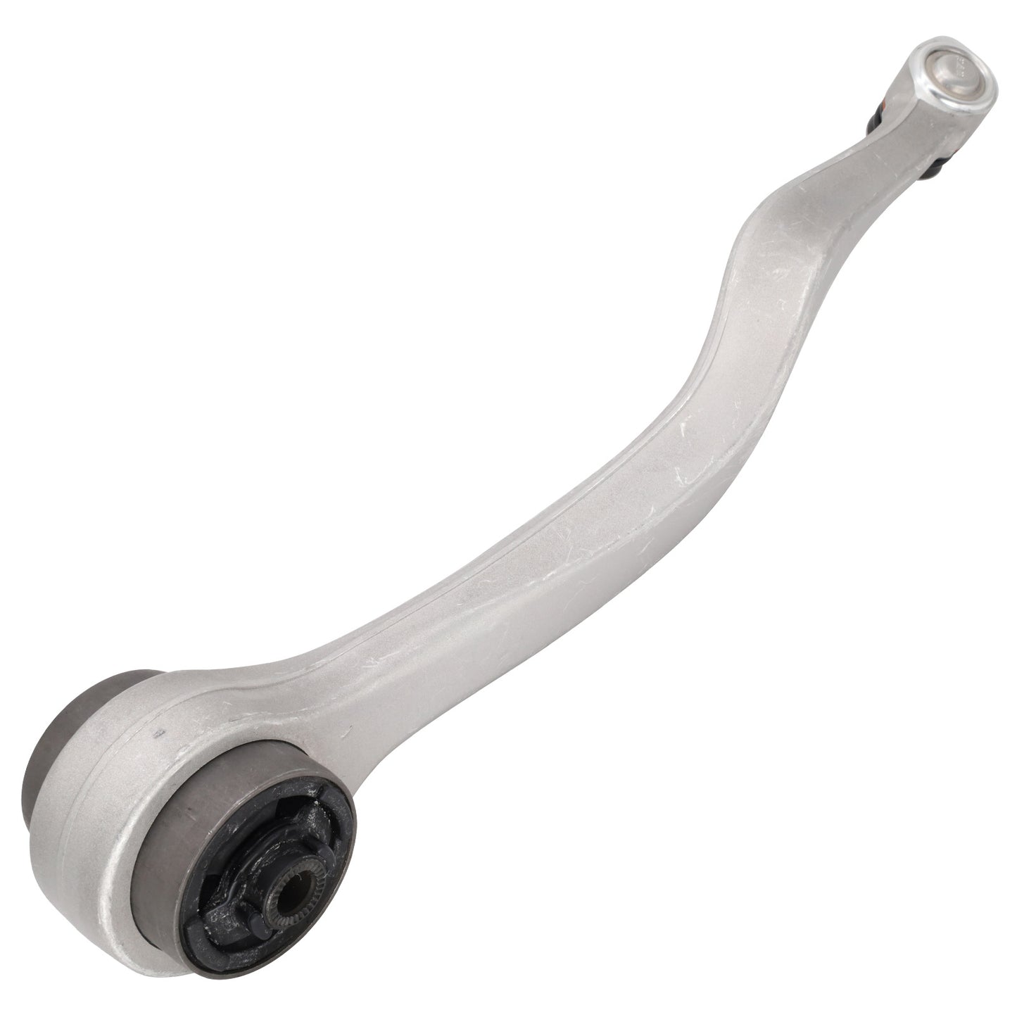 Genuine Ford FG Falcon right front control arm