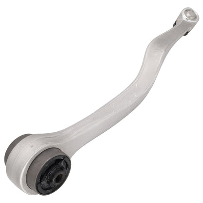 Genuine Ford FG Falcon right front control arm