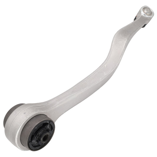 Genuine Ford FG Falcon right front control arm