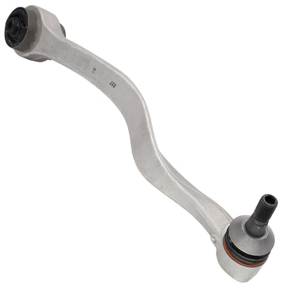 Genuine Ford FG Falcon right front control arm