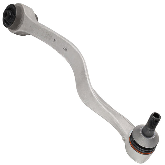 Genuine Ford FG Falcon right front control arm