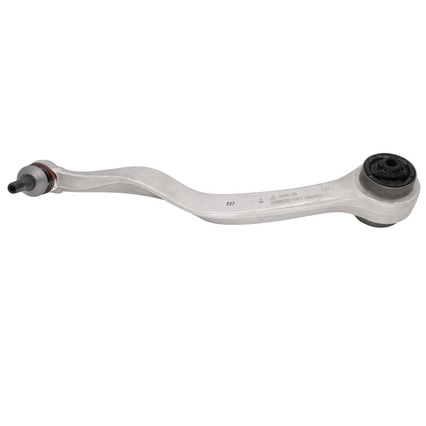 Genuine Ford FG Falcon right front control arm