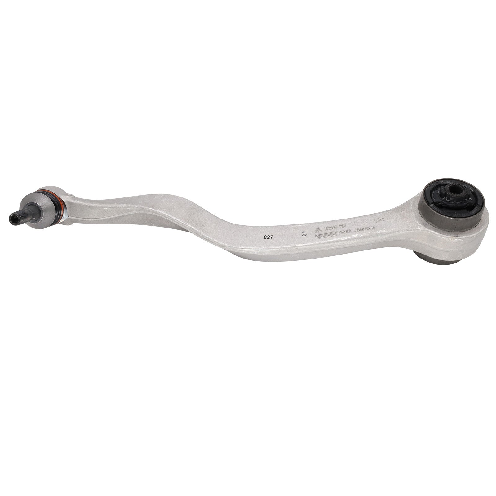 Genuine Ford FG Falcon right front control arm