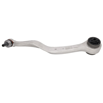 Genuine Ford FG Falcon right front control arm