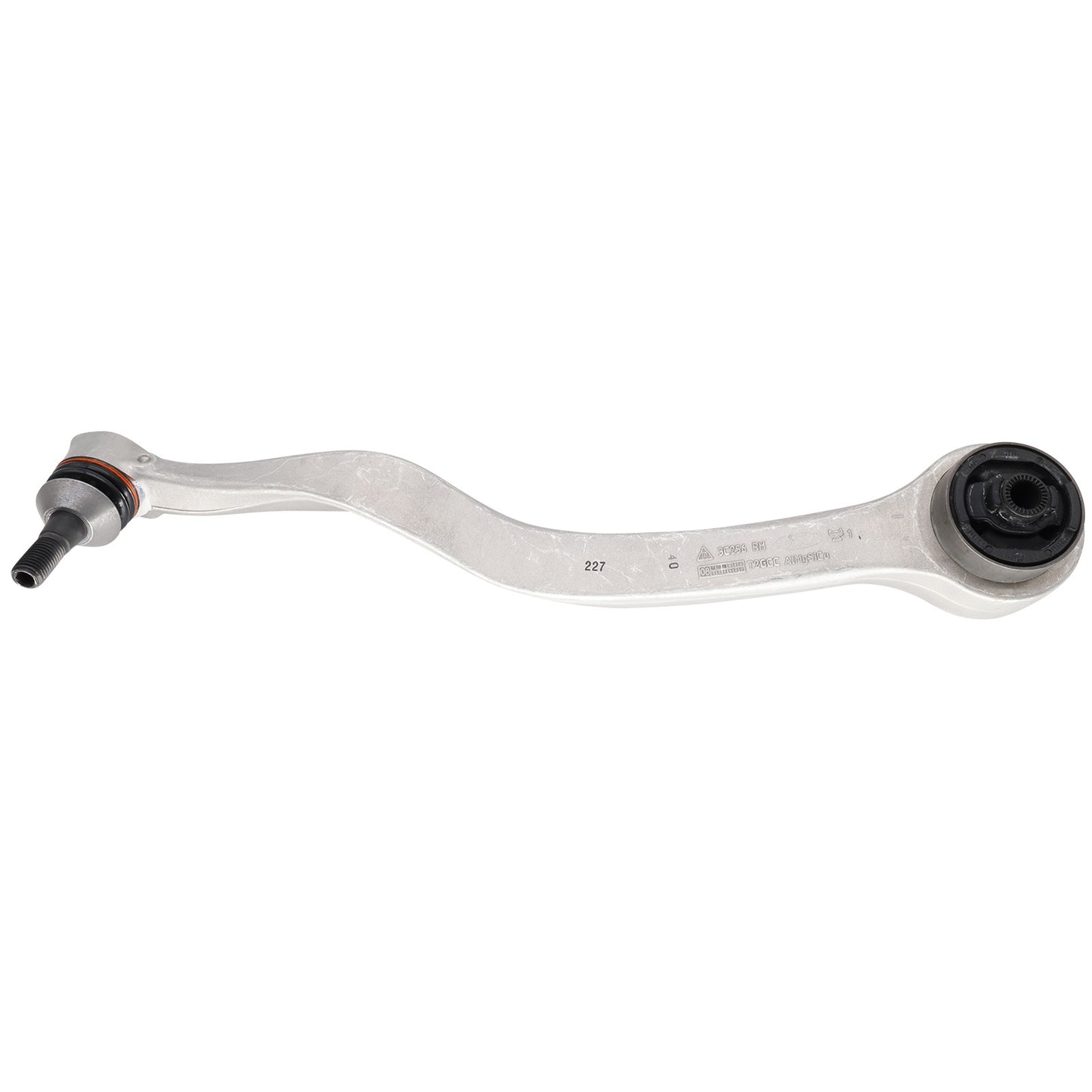 Genuine Ford FG Falcon right front control arm