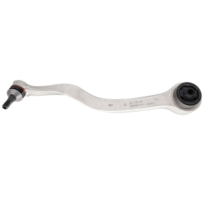 Genuine Ford FG Falcon right front control arm