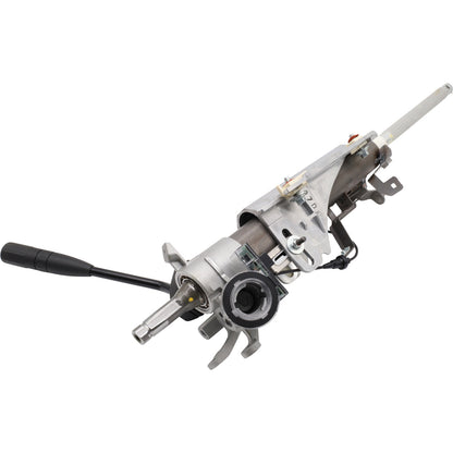 Reconditioned Steering Column fits Ford Falcon FG - Column Shift Type