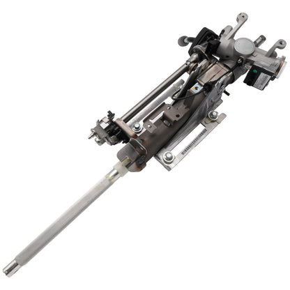 Reconditioned Steering Column fits Ford Falcon FG - Column Shift Type